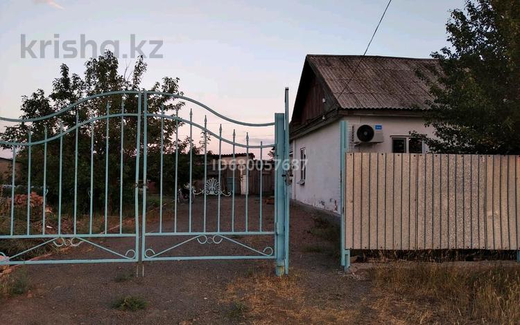Отдельный дом · 4 комнаты · 80 м² · 10 сот., Северная 10 за 15 млн ₸ в Кокпекты — фото 13