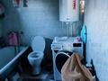 Отдельный дом · 4 комнаты · 80 м² · 10 сот., Северная 10 за 15 млн ₸ в Кокпекты — фото 3