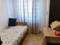 Отдельный дом · 4 комнаты · 80 м² · 10 сот., Северная 10 за 15 млн ₸ в Кокпекты — фото 4