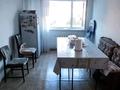 Отдельный дом · 4 комнаты · 80 м² · 10 сот., Северная 10 за 15 млн ₸ в Кокпекты — фото 6