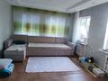 Отдельный дом · 4 комнаты · 80 м² · 10 сот., Северная 10 за 15 млн ₸ в Кокпекты — фото 7
