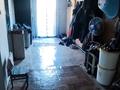 Отдельный дом · 4 комнаты · 80 м² · 10 сот., Северная 10 за 15 млн ₸ в Кокпекты — фото 9
