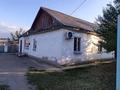 Отдельный дом · 4 комнаты · 80 м² · 10 сот., Северная 10 за 15 млн ₸ в Кокпекты — фото 10