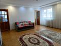 3-комнатная квартира · 65 м² · 4/5 этаж, Бейсекбаев 19 — Сейфуллин за 28 млн ₸ в Астане, р-н Байконур