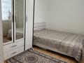 3-комнатная квартира · 65 м² · 4/5 этаж, Бейсекбаев 19 — Сейфуллин за 28 млн ₸ в Астане, р-н Байконур — фото 9