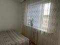 3-комнатная квартира · 65 м² · 4/5 этаж, Бейсекбаев 19 — Сейфуллин за 28 млн ₸ в Астане, р-н Байконур — фото 10