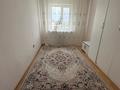 3-комнатная квартира · 65 м² · 4/5 этаж, Бейсекбаев 19 — Сейфуллин за 28 млн ₸ в Астане, р-н Байконур — фото 11