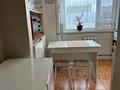 3-комнатная квартира · 65 м² · 4/5 этаж, Бейсекбаев 19 — Сейфуллин за 28 млн ₸ в Астане, р-н Байконур — фото 12