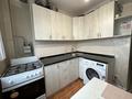 3-комнатная квартира · 65 м² · 4/5 этаж, Бейсекбаев 19 — Сейфуллин за 28 млн ₸ в Астане, р-н Байконур — фото 13