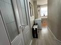 3-комнатная квартира · 65 м² · 4/5 этаж, Бейсекбаев 19 — Сейфуллин за 28 млн ₸ в Астане, р-н Байконур — фото 14