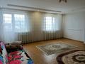 3-комнатная квартира · 65 м² · 4/5 этаж, Бейсекбаев 19 — Сейфуллин за 28 млн ₸ в Астане, р-н Байконур — фото 4