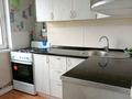 3-комнатная квартира · 65 м² · 4/5 этаж, Бейсекбаев 19 — Сейфуллин за 28 млн ₸ в Астане, р-н Байконур — фото 8