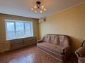2-бөлмелі пәтер · 49.9 м² · 6/6 қабат, Братьев Жубановых, бағасы: 16 млн ₸ в Актобе