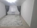 1-комнатная квартира · 60 м² · 8/8 этаж, 24-й мкр 18 за 150 000 ₸ в Актау