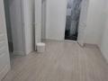 1-комнатная квартира · 60 м² · 8/8 этаж, 24-й мкр 18 за 150 000 ₸ в Актау — фото 2