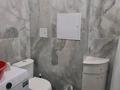 1-комнатная квартира · 60 м² · 8/8 этаж, 24-й мкр 18 за 150 000 ₸ в Актау — фото 3