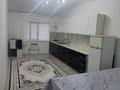 1-комнатная квартира · 60 м² · 8/8 этаж, 24-й мкр 18 за 150 000 ₸ в Актау — фото 4