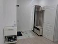 1-комнатная квартира · 60 м² · 8/8 этаж, 24-й мкр 18 за 150 000 ₸ в Актау — фото 5