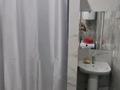 1-комнатная квартира · 60 м² · 8/8 этаж, 24-й мкр 18 за 150 000 ₸ в Актау — фото 6