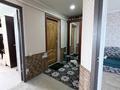 2-бөлмелі пәтер · 50 м² · 6/6 қабат, Старый город 126 — керей хана, бағасы: 10.8 млн ₸ в Актобе, мкр. Курмыш
