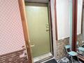 2-бөлмелі пәтер · 50 м² · 6/6 қабат, Старый город 126 — керей хана, бағасы: 10.8 млн ₸ в Актобе, мкр. Курмыш — фото 10
