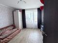 2-бөлмелі пәтер · 50 м² · 6/6 қабат, Старый город 126 — керей хана, бағасы: 10.8 млн ₸ в Актобе, мкр. Курмыш — фото 2
