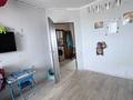 2-бөлмелі пәтер · 50 м² · 6/6 қабат, Старый город 126 — керей хана, бағасы: 10.8 млн ₸ в Актобе, мкр. Курмыш — фото 3