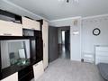 2-бөлмелі пәтер · 50 м² · 6/6 қабат, Старый город 126 — керей хана, бағасы: 10.8 млн ₸ в Актобе, мкр. Курмыш — фото 4