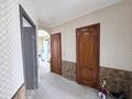 2-бөлмелі пәтер · 50 м² · 6/6 қабат, Старый город 126 — керей хана, бағасы: 10.8 млн ₸ в Актобе, мкр. Курмыш — фото 5