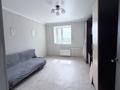 2-бөлмелі пәтер · 50 м² · 6/6 қабат, Старый город 126 — керей хана, бағасы: 10.8 млн ₸ в Актобе, мкр. Курмыш — фото 6