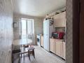 2-бөлмелі пәтер · 50 м² · 6/6 қабат, Старый город 126 — керей хана, бағасы: 10.8 млн ₸ в Актобе, мкр. Курмыш — фото 7