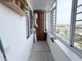 2-бөлмелі пәтер · 50 м² · 6/6 қабат, Старый город 126 — керей хана, бағасы: 10.8 млн ₸ в Актобе, мкр. Курмыш — фото 8