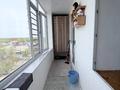 2-бөлмелі пәтер · 50 м² · 6/6 қабат, Старый город 126 — керей хана, бағасы: 10.8 млн ₸ в Актобе, мкр. Курмыш — фото 9
