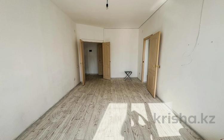 2-комнатная квартира · 53 м² · 7/8 этаж, Бирлик 7 за 16.8 млн ₸ в Талдыкоргане — фото 4