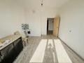 2-комнатная квартира · 53 м² · 7/8 этаж, Бирлик 7 за 16.8 млн ₸ в Талдыкоргане — фото 6