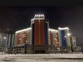 1-комнатная квартира, 32 м², 2/12 этаж, Мухамедханова 31 за ~ 16.6 млн 〒 в Астане, Есильский р-н — фото 15