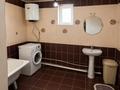 Отдельный дом · 5 комнат · 180 м² · 10 сот., Рахат-2 15-көше — Матжанби за 16 млн ₸ в Жанаозен — фото 2