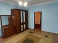 Отдельный дом · 5 комнат · 180 м² · 10 сот., Рахат-2 15-көше — Матжанби за 16 млн ₸ в Жанаозен — фото 3