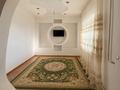 Отдельный дом · 5 комнат · 180 м² · 10 сот., Рахат-2 15-көше — Матжанби за 16 млн ₸ в Жанаозен — фото 4