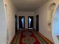 Отдельный дом · 5 комнат · 180 м² · 10 сот., Рахат-2 15-көше — Матжанби за 16 млн ₸ в Жанаозен — фото 5