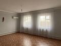 Отдельный дом · 5 комнат · 180 м² · 10 сот., Рахат-2 15-көше — Матжанби за 16 млн ₸ в Жанаозен — фото 6