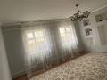 Отдельный дом · 5 комнат · 180 м² · 10 сот., Рахат-2 15-көше — Матжанби за 16 млн ₸ в Жанаозен — фото 7