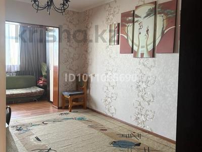 2-комнатная квартира · 60 м² · 4/5 этаж, Жандосова 66а за 180 000 〒 в Шымкенте, Туран р-н