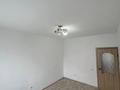 2-бөлмелі пәтер · 55.9 м² · 3/5 қабат, мкр. Алтын орда, бағасы: 25.6 млн ₸ в Актобе — фото 2