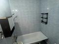 2-бөлмелі пәтер · 55.9 м² · 3/5 қабат, мкр. Алтын орда, бағасы: 25.6 млн ₸ в Актобе — фото 3