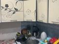 2-бөлмелі пәтер · 111 м² · 1/4 қабат, Шанырак 38 — Мешит 1 мектептин касында, бағасы: 7 млн ₸ в Жанаозен — фото 4