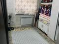 2-бөлмелі пәтер · 111 м² · 1/4 қабат, Шанырак 38 — Мешит 1 мектептин касында, бағасы: 7 млн ₸ в Жанаозен — фото 5
