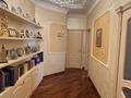 4-бөлмелі пәтер · 156.5 м² · 6/12 қабат, Ракымжан Кошкарбаев 28 — Мечеть Хазрет Султан, бағасы: 99 млн ₸ в Астане, Сарайшык р-н — фото 10