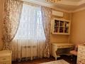 4-бөлмелі пәтер · 156.5 м² · 6/12 қабат, Ракымжан Кошкарбаев 28 — Мечеть Хазрет Султан, бағасы: 99 млн ₸ в Астане, Сарайшык р-н — фото 2