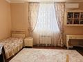 4-бөлмелі пәтер · 156.5 м² · 6/12 қабат, Ракымжан Кошкарбаев 28 — Мечеть Хазрет Султан, бағасы: 99 млн ₸ в Астане, Сарайшык р-н — фото 11